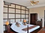Room 7 Room 7